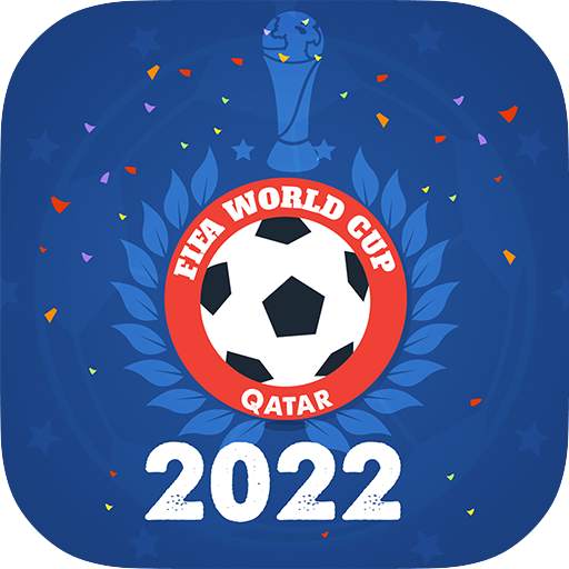 Qatar 2022 World Cup Fixtures, News, Highlights 1.1.1