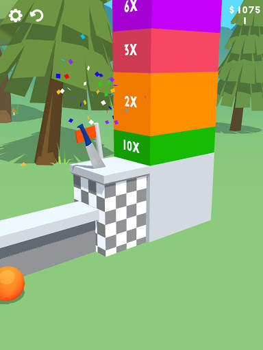 Slice It All! screenshot 11