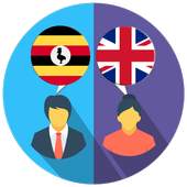 Swahili English Translator 1.0.7