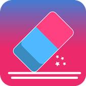 Remove Object Eraser 1.0