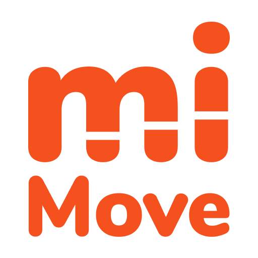 miMove 2.06