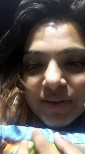 Sexy Girls Live Video Call - Free Online Dating screenshot 1