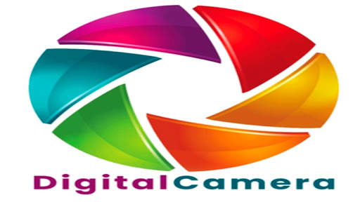 Digital Camera screenshot 1