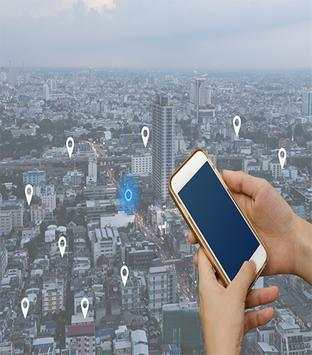 trace mobile number worldwide screenshot 1