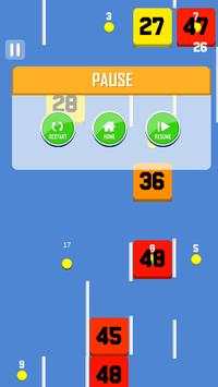 Classic Snake Game 🐍 screenshot 3