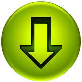 Karaoke Downloader For Smule