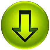 Karaoke Downloader For Smule 1