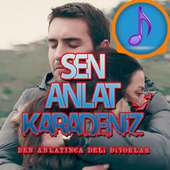 Sen Anlat Karadeniz - Zil Sesi on 9Apps