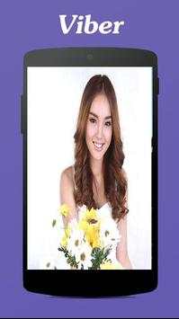 Guide For Viber Messenger screenshot 2