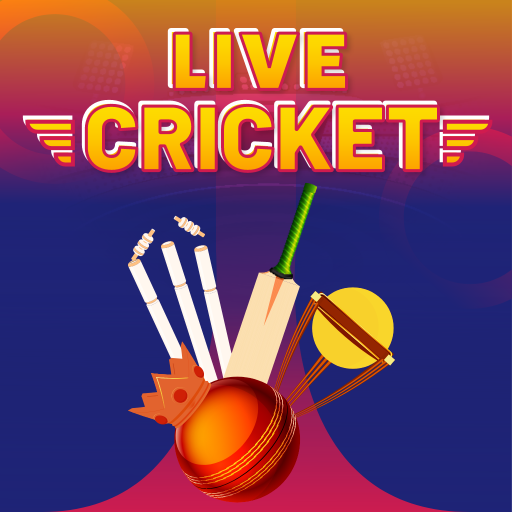 ikon Live cricket Score - T20 Fixtures &amp; Info