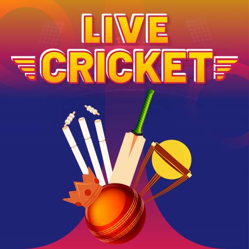 Live cricket Score - T20 Fixtures & Info 2.0.2