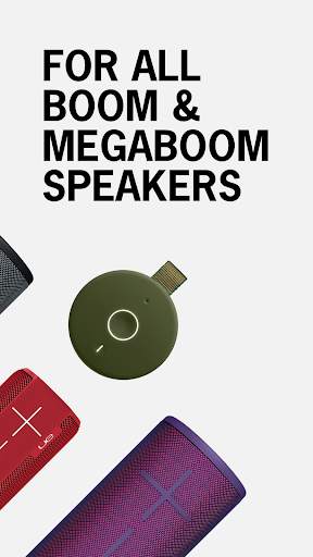 BOOM & MEGABOOM by Ultimate Ea screenshot 2