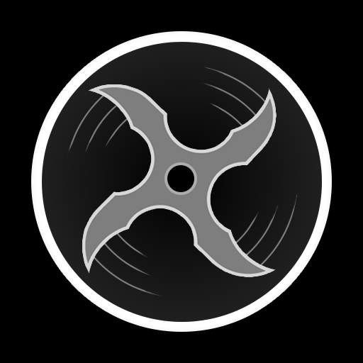 OBS Blade 1.1.2