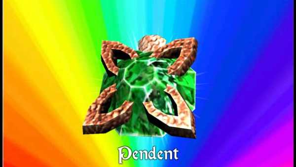 King of Gold kids TreasureHunt screenshot 5