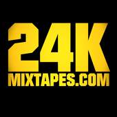 24K Mixtapes 3.5.1