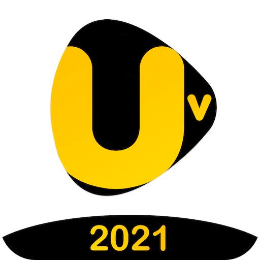 UV Video - Trending Short Video Download 1.0