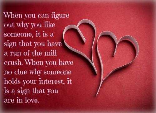 Love Messages With Beautiful Images Quotes screenshot 3