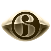 Security web camera icon