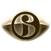 Security web camera 4.7.9.4106