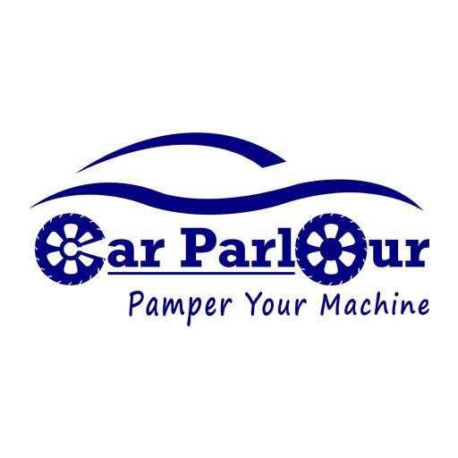 Car Parlour - The next generation car care 1.0.0