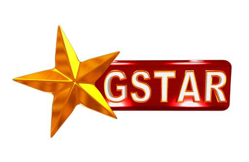G star tv screenshot 1