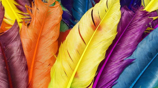 Fashion Live Wallpaper screenshot 10