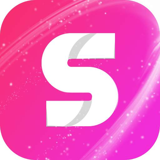 Smart Clean Toolbox-Clean Junk ,Lock Apps 1.0.19