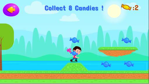 Super Math Lab : Maths Edu Games For Kids screenshot 11