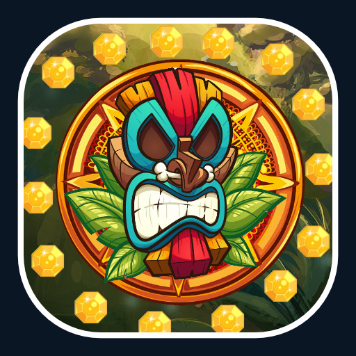 Marble Zumbla icon