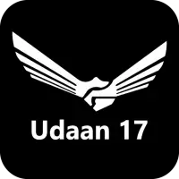 Udaan-17