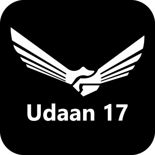 Udaan-17 1.5
