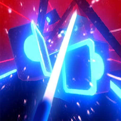 Beat Blade: Music Dash Dance 4.0.8