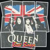 Queen Best Songs on 9Apps