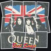 Queen Best Songs 1.0