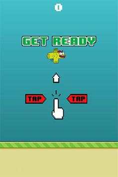 CooCoo Bird screenshot 1