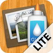 TurboCollage Lite 2.2.1