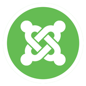 Groups for WhatsApp icon