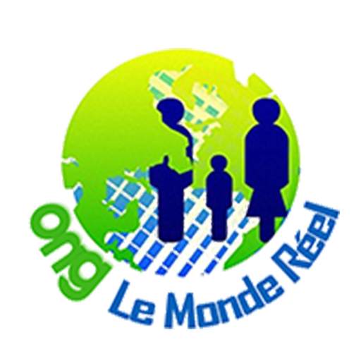 Le monde réel bj 20.7.1