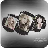 3D Photo Collage Maker Pro 3.2