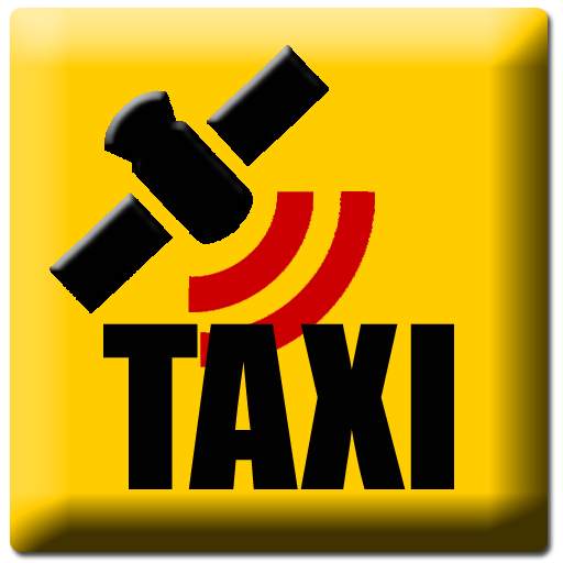 My Private Taxi 1.0