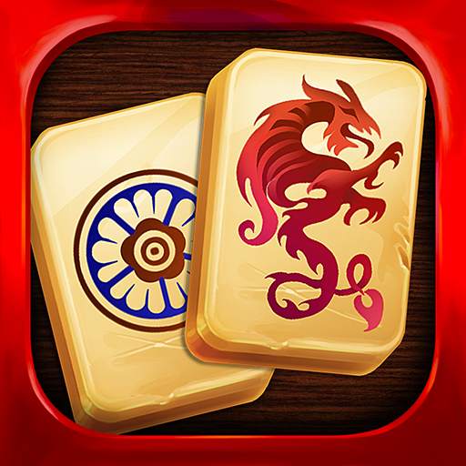 Mahjong Titan 2.7.3