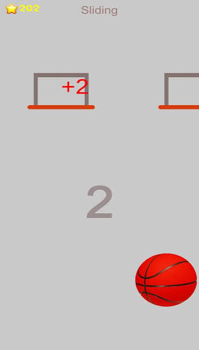 Basketball world screenshot 4