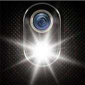 High LED Flashlight 1.5