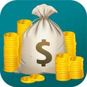 Earn Money on 9Apps