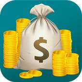 Earn Money 2.0