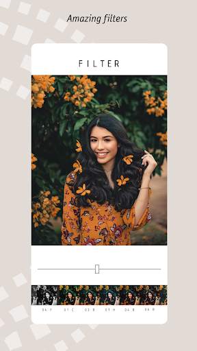Pictasia screenshot 3