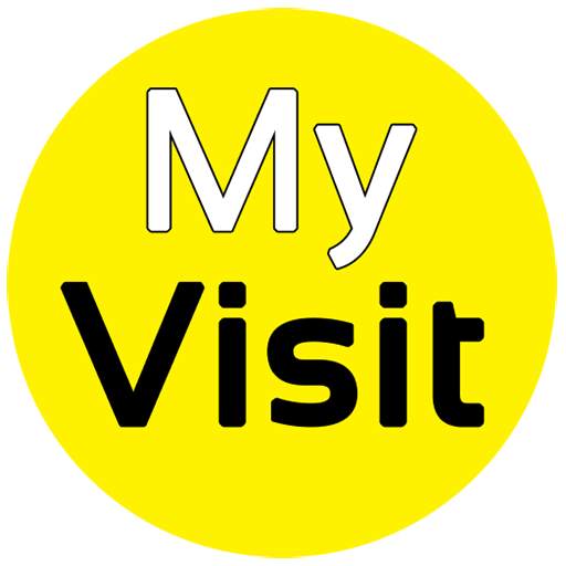 My Visit 1.02