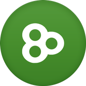 Launcher icon