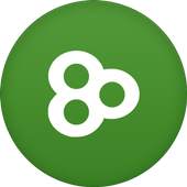 Launcher 1.3
