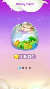 Candy Connect screenshot 7